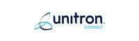 unitron