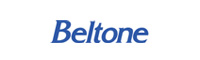 beltone