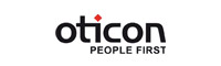 oticon