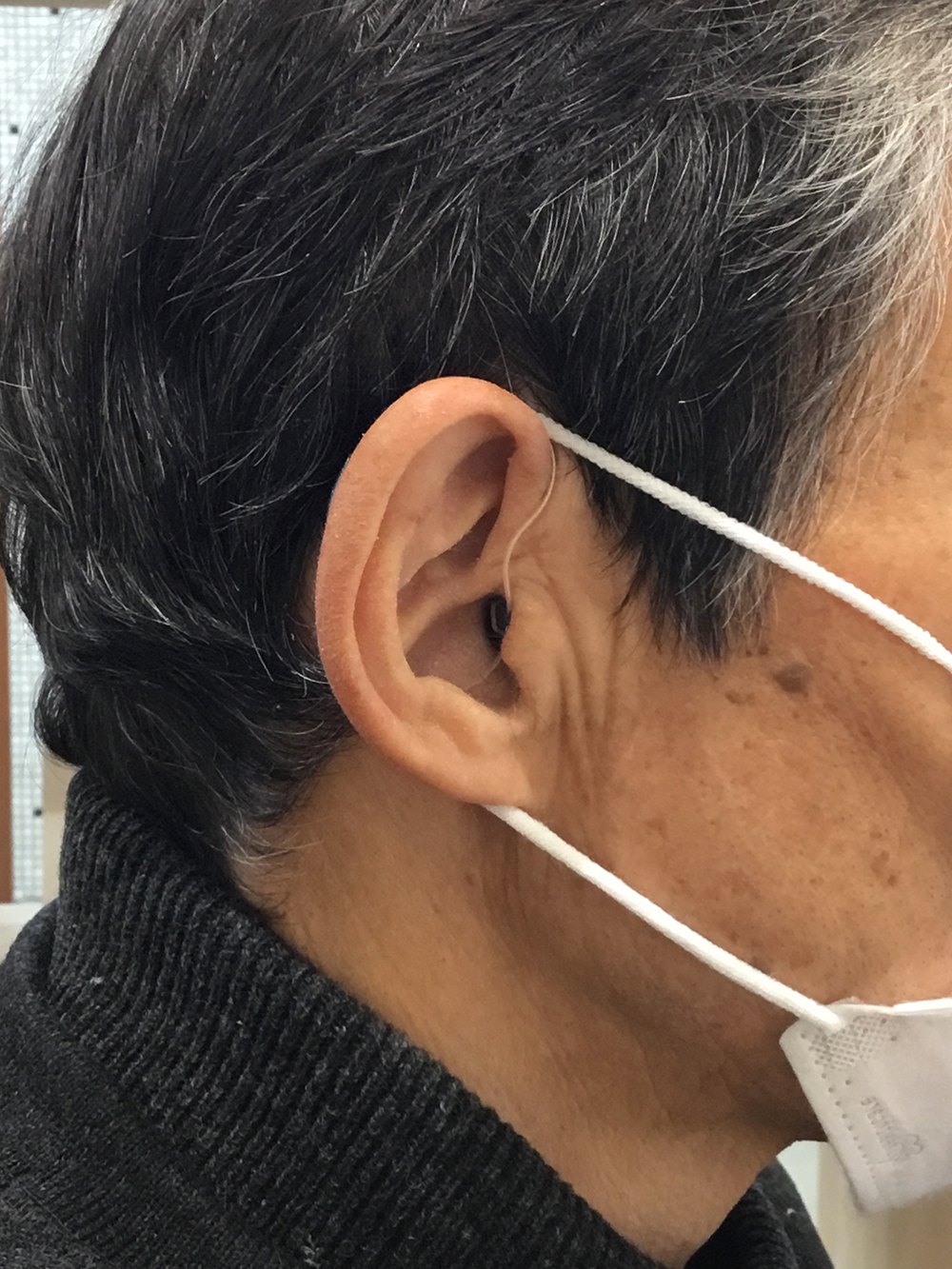 補聴器の選び方 | ヒヤリングセンター神奈川｜川崎や横浜で補聴器のことなら