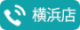 tel